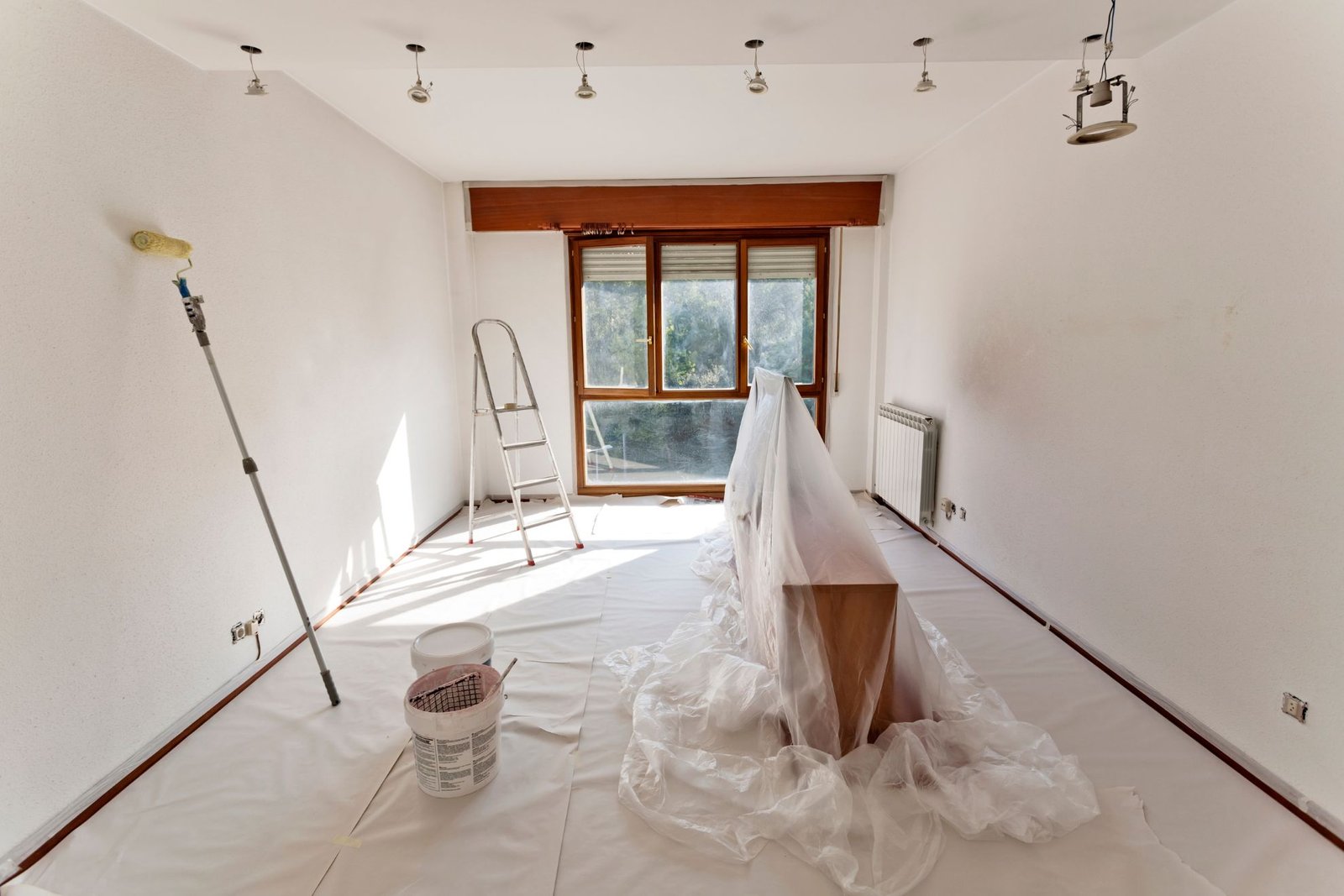 Peintre Petit-Caux