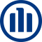 Icon-Allianz-partenaire.png