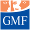 Icon-GMF-partenaire.png