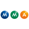 Icon-MMA-partenaire.png