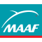 Icon-Maaf-partenaire.png