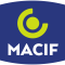 Icon-Macif-partenaire.png