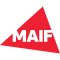 Icon-Maif-partenaire.png